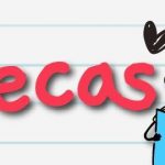 Getafe resuelve las Gbecas con apoyo directo a más de 1.900 familias