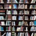 La Comunidad de Madrid registra casi 3,1 millones de préstamos bibliotecarios a lo largo de 2025