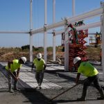 La Comunidad de Madrid cierra 2025 con la mayor reducción del desempleo en España y una bajada del -17,4% en el paro