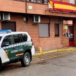 Pinto evita la ocupación de una vivienda municipal usurpada por un conocido ‘okupa’ de Policía Local y Guardia Civil