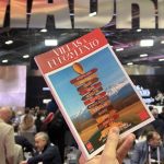 La Comunidad de Madrid propone redescubrir la gastronomía de la región a través de platos de cuchara con la guía Villas a fuego lento