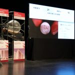 Getafe adjudica las 23 viviendas de alquiler del Paseo de la Estación