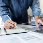 La Comunidad de Madrid invirtió en 2025 más de 36 millones de euros en ayudas a los autónomos