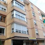 Getafe concede 89 ayudas para la rehabilitación, accesibilidad y eficiencia en viviendas