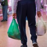 Abierto el plazo de las ayudas para modernizar y revitalizar las galerías comerciales de Getafe