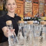 Los negocios de Getafe con el sello ecocomercio y ecohostelero recibirán más ayudas