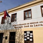 El Ayuntamiento de Pinto amplía la oferta formativa para adultos del segundo cuatrimestre de 2026