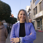 Podemos Getafe defiende la regularización de personas migrantes y contra los bulos racistas