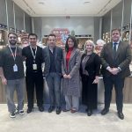 La Comunidad de Madrid ha repartido 600.000 euros en Líneas de Ayudas a los comercios de Leganés