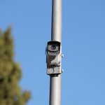 Getafe suma cerca de 200 cámaras al servicio de la seguridad en diferentes barrios de la ciudad