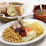 La Comunidad de Madrid celebra la XVI edición de la Ruta del Cocido Madrileño