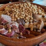 La Comunidad de Madrid declara Bien de Interés Cultural el cocido madrileño para preservar su legado