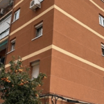 La EMSV de Getafe lidera un proyecto europeo para impulsar comunidades energéticas