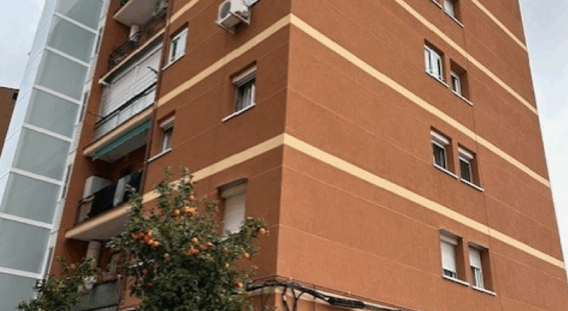 La EMSV de Getafe lidera un proyecto europeo para impulsar comunidades energéticas