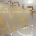 Getafe impulsa un diagnóstico para conocer la realidad y necesidades de la juventud