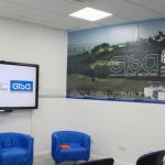 GISA Getafe abre una línea de ayudas para mejorar la eficiencia energética de comercios y hostelería