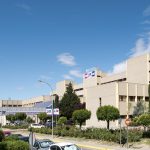El Hospital de Getafe tiene dos servicios de referencia nacional para tratar enfermedades complejas o poco frecuentes