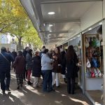 La Comunidad de Madrid incrementa más de un 23% las ayudas a municipios para actividades de promoción comercial y ferial