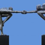 Más de medio millón de trabajadores y 20.000 empresas se benefician de la mediación laboral de la Comunidad de Madrid