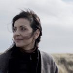 Nevenka Fernández, Marina Rivers y Carmen Espadiña, Premios 8 de Marzo en Getafe