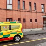 Aprobado el trámite para habilitar 8 viviendas municipales a los médicos que lleguen a trabajar a los centros de salud de Pinto