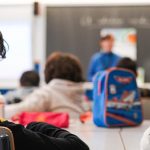 La Comunidad de Madrid incorporará 685 nuevos maestros el próximo curso con récord de docentes en la educación pública madrileña