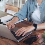 La Comunidad refuerza la modernización y digitalización del comercio minorista, artesano y de servicios