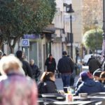 Getafe asciende al quinto lugar de las ciudades más pobladas de la Comunidad de Madrid