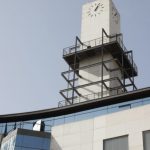 El Ayuntamiento de Getafe reclama empatía con los vecinos por el recinto Iberdrola Music