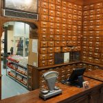 Díaz Ayuso anuncia la aprobación de la nueva Ley de Apoyo a la Empresa Familiar con beneficios fiscales y ayudas al relevo generacional