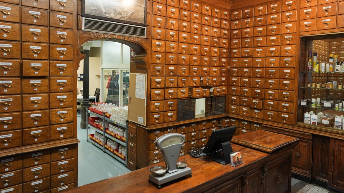 Díaz Ayuso anuncia la aprobación de la nueva Ley de Apoyo a la Empresa Familiar con beneficios fiscales y ayudas al relevo generacional