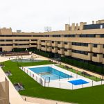 Abierto el plazo para solicitar una de las 422 viviendas del Plan Vive en Pinto