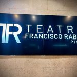 El Teatro Francisco Rabal de Pinto celebra con el público el Día Mundial del Teatro