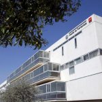 El Hospital público de Fuenlabrada, reconocido entre los 100 mejores de España, uniéndose a los de Getafe, Leganés, Móstoles y Alcorcón