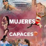Leganés celebra su III Mesa Mujeres en el Deporte con destacadas referentes a nivel nacional