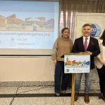 ULEG lanza “Construye tu Leganés”, una nueva herramienta digital de participación vecinal