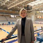 El Ayuntamiento de Leganés licita el servicio de bar en las instalaciones deportivas Europa, Olimpia y Julián Montero