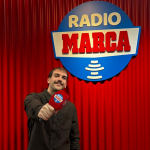 El deporte suena más fuerte en el sur de Madrid: nace Radio MARCA Madrid Sur 92.7 FM