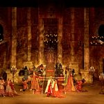 Puy Du Fou España presenta su temporada 2026 y lanza su primera gran campaña nacional de marca