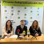 Pedro Piqueras recibirá el Premio Independiente del Año en la XIII edición de los galardones de ULEG