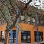 Getafe pone en marcha un programa de detección precoz de VIH y otras ITS