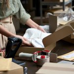 La Comunidad de Madrid aumenta las ventas del comercio minorista un 3,1% en el último año