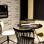 Monsul gestionará las publicaciones municipales de Valdemoro y Mejorada del Campo