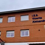 Pinto consigue que se imparta el curso que viene el Bachillerato de Artes Plásticas, Imagen y Diseño