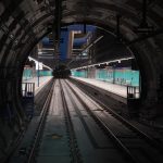 La Comunidad de Madrid aprueba un contrato de 3,8 millones de euros para la limpieza y mantenimiento de los túneles de Metro