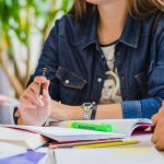 Getafe convoca el I Certamen Juvenil ‘Voces del Recuerdo’