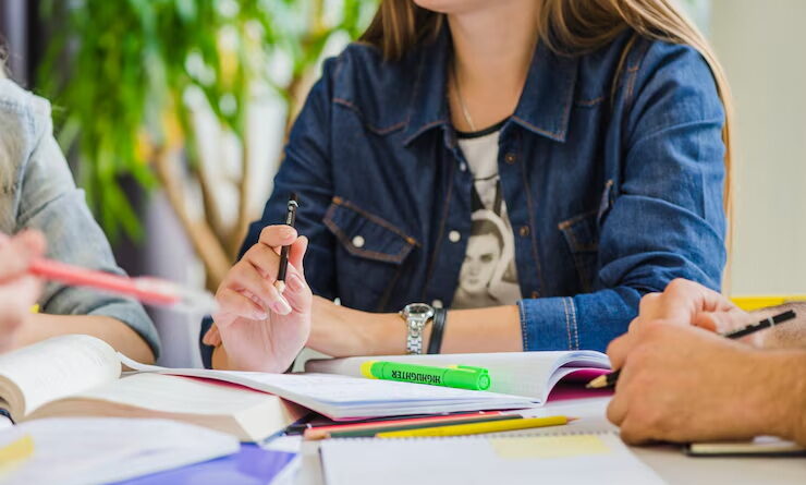 Getafe convoca el I Certamen Juvenil ‘Voces del Recuerdo’
