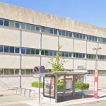 La alcaldesa reclama a la gerente del Hospital que paralice el desmantelamiento de Los Ángeles