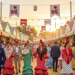 Cancelan la Feruia Madrilucía y el Gobierno local de Getafe agradece los apoyos vecinales e institucionales