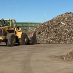 El Gobierno local de Getafe, en contra de varias decisiones de la Mancomunidad del Sur